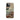 Rugged Earth-toned Phone Case Textured Oil Painting Waves Eastern Point, Winslow Homer, Atlantic Breaks