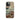 Beige Phone Case Painted Coastal Scene Waves Rugged Eastern Point, Winslow Homer, Atlantic Breaks