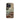 Rugged Beige Phone Case Painted Coastal Scene Waves Eastern Point, Winslow Homer, Atlantic Breaks