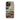 Beige Phone Case Painted Coastal Scene Waves Rugged Eastern Point, Winslow Homer, Atlantic Breaks