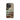 Rugged Beige Phone Case Painted Coastal Scene Waves Eastern Point, Winslow Homer, Atlantic Breaks