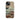 Beige Phone Case Textured Impressionistic Coastal Scene Waves Eastern Point, Winslow Homer, Atlantic Breaks