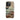 Beige Phone Case Painted Coastal Scene Waves Rocky Eastern Point, Winslow Homer, Atlantic Breaks
