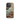 Beige Phone Case Painted Coastal Scene Waves Rugged Eastern Point, Winslow Homer, Atlantic Breaks