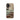 Beige Phone Case Painted Coastal Scene Waves Rugged Eastern Point, Winslow Homer, Atlantic Breaks