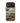 Iphone 17 Pro Max / Matte Eastern Point - Winslow Homer Phone Case, Atlantic Breaks