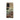 Rugged Matte-finish Phone Case Detailed Oil Painting Ocean Eastern Point, Winslow Homer, Atlantic Breaks