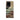 Phone Case Textured Impressionistic Painting Ocean Waves Rugged Eastern Point, Winslow Homer, Atlantic Breaks
