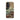 Phone Case Textured Impressionistic Painting Ocean Waves Rugged Eastern Point, Winslow Homer, Atlantic Breaks