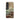 Phone Case Textured Impressionistic Painting Ocean Waves Rugged Eastern Point, Winslow Homer, Atlantic Breaks
