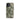 Iphone 12 / Matte Echeveria Succulent Pattern Phone Case Rosette Spirals, Clenched Fist Slowly Opening