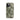 Iphone 12 Pro / Matte Echeveria Succulent Pattern Phone Case Rosette Spirals, Clenched Fist Slowly Opening