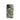 Iphone 13 Mini / Matte Echeveria Succulent Pattern Phone Case Rosette Spirals, Clenched Fist Slowly Opening