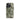 Iphone 13 Pro / Matte Echeveria Succulent Pattern Phone Case Rosette Spirals, Clenched Fist Slowly Opening