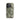 Iphone 15 Pro / Matte Echeveria Succulent Pattern Phone Case Rosette Spirals, Clenched Fist Slowly Opening