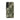 Samsung Galaxy S22 Plus / Matte Echeveria Succulent Pattern Phone Case Rosette Spirals, Clenched Fist Slowly Opening