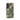 Samsung Galaxy S25 / Matte Echeveria Succulent Pattern Phone Case Rosette Spirals, Clenched Fist Slowly Opening