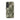 Samsung Galaxy S25 Plus / Matte Echeveria Succulent Pattern Phone Case Rosette Spirals, Clenched Fist Slowly Opening