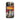 Iphone 11 Pro / Matte Edible Fungi - a Cornillon Phone Case, Cornillon’s, Hand-colored Naturalist Engraving, Nineteenth-century Compendium