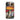 Iphone 11 Pro Max / Matte Edible Fungi - a Cornillon Phone Case, Cornillon’s, Hand-colored Naturalist Engraving, Nineteenth-century