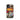 Iphone 12 Mini / Matte Edible Fungi - a Cornillon Phone Case, Cornillon’s, Hand-colored Naturalist Engraving, Nineteenth-century Compendium