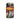 Iphone 12 Pro / Matte Edible Fungi - a Cornillon Phone Case, Cornillon’s, Hand-colored Naturalist Engraving, Nineteenth-century Compendium