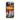 Iphone 12 Pro Max / Matte Edible Fungi - a Cornillon Phone Case, Cornillon’s, Hand-colored Naturalist Engraving, Nineteenth-century