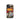 Iphone 13 Mini / Matte Edible Fungi - a Cornillon Phone Case, Cornillon’s, Hand-colored Naturalist Engraving, Nineteenth-century Compendium