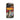 Iphone 13 Pro / Matte Edible Fungi - a Cornillon Phone Case, Cornillon’s, Hand-colored Naturalist Engraving, Nineteenth-century Compendium
