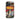 Iphone 13 Pro Max / Matte Edible Fungi - a Cornillon Phone Case, Cornillon’s, Hand-colored Naturalist Engraving, Nineteenth-century
