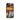 Iphone 14 / Matte Edible Fungi - a Cornillon Phone Case, Cornillon’s, Hand-colored Naturalist Engraving, Nineteenth-century Compendium