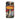 Iphone 14 Plus / Matte Edible Fungi - a Cornillon Phone Case, Cornillon’s, Hand-colored Naturalist Engraving, Nineteenth-century Compendium
