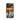 Iphone 14 Pro / Matte Edible Fungi - a Cornillon Phone Case, Cornillon’s, Hand-colored Naturalist Engraving, Nineteenth-century Compendium