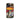 Iphone 15 / Matte Edible Fungi - a Cornillon Phone Case, Cornillon’s, Hand-colored Naturalist Engraving, Nineteenth-century Compendium