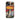 Iphone 15 Plus / Matte Edible Fungi - a Cornillon Phone Case, Cornillon’s, Hand-colored Naturalist Engraving, Nineteenth-century Compendium