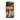 Iphone 15 Pro Max / Matte Edible Fungi - a Cornillon Phone Case, Cornillon’s, Hand-colored Naturalist Engraving, Nineteenth-century
