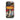 Iphone 16 Pro Max / Matte Edible Fungi - a Cornillon Phone Case, Cornillon’s, Hand-colored Naturalist Engraving, Nineteenth-century
