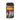 Iphone 17 Air / Matte Edible Fungi - a Cornillon Phone Case, Cornillon’s, Hand-colored Naturalist Engraving, Nineteenth-century Compendium