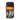 Phone Case Vintage-style Illustration Mushrooms Prominent Red-capped Yellow-gilled Edible Fungi, Cornillon’s, Hand-colored Naturalist