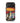 Iphone 17 Pro Max / Matte Edible Fungi - a Cornillon Phone Case, Cornillon’s, Hand-colored Naturalist Engraving, Nineteenth-century
