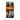 Samsung Galaxy S20 Fe / Matte Edible Fungi - a Cornillon Phone Case, Cornillon’s, Hand-colored Naturalist Engraving, Nineteenth-century