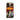 Samsung Galaxy S20 / Matte Edible Fungi - a Cornillon Phone Case, Cornillon’s, Hand-colored Naturalist Engraving, Nineteenth-century