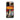 Samsung Galaxy S20 Plus / Matte Edible Fungi - a Cornillon Phone Case, Cornillon’s, Hand-colored Naturalist Engraving, Nineteenth-century