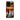 Samsung Galaxy S20 Ultra / Matte Edible Fungi - a Cornillon Phone Case, Cornillon’s, Hand-colored Naturalist Engraving, Nineteenth-century