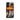 Samsung Galaxy S21 Fe / Matte Edible Fungi - a Cornillon Phone Case, Cornillon’s, Hand-colored Naturalist Engraving, Nineteenth-century