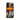 Samsung Galaxy S21 / Matte Edible Fungi - a Cornillon Phone Case, Cornillon’s, Hand-colored Naturalist Engraving, Nineteenth-century