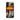 Samsung Galaxy S22 Plus / Matte Edible Fungi - a Cornillon Phone Case, Cornillon’s, Hand-colored Naturalist Engraving, Nineteenth-century