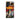 Samsung Galaxy S22 Ultra / Matte Edible Fungi - a Cornillon Phone Case, Cornillon’s, Hand-colored Naturalist Engraving, Nineteenth-century