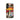 Samsung Galaxy S24 / Matte Edible Fungi - a Cornillon Phone Case, Cornillon’s, Hand-colored Naturalist Engraving, Nineteenth-century