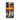 Samsung Galaxy S24 Plus / Matte Edible Fungi - a Cornillon Phone Case, Cornillon’s, Hand-colored Naturalist Engraving, Nineteenth-century